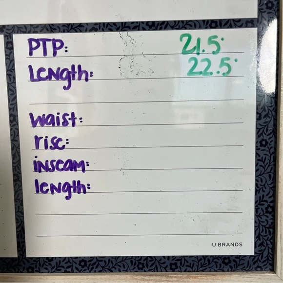 VTG Sweater Loft Women Cardigan Medium Christmas‎ Patchwork Presents Candy Cane - Picture 4 of 15